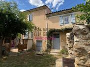 Maison de luxe de 5 chambres en vente à Aubignan, France