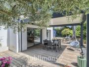 Maison de luxe de 5 chambres en vente à Baden, Bretagne Maison de luxe de 5 chambres en vente à Baden, Bretagne