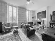 Maison de luxe de 5 chambres en vente à Bordeaux, France Maison de luxe de 5 chambres en vente à Bordeaux, France