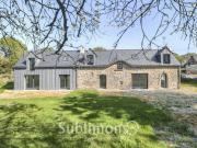 Maison de 5 chambres de luxe en vente à Auray, Bretagne