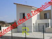 Maison de luxe de 5 chambres en vente à Combaillaux,...