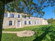 Maison de luxe de 5 chambres en vente à Dirac, Nouvelle...