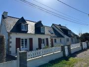 Maison de luxe de 5 chambres en vente à Fréhel, Bretagne