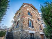 Maison de luxe de 5 chambres en vente à Le Perreux sur...