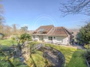 Maison de luxe de 5 chambres en vente à Le Port Marly,...