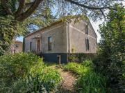 Maison de luxe de 5 chambres en vente à Lédignan, Occitanie