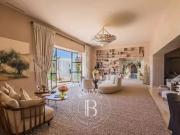 Maison de luxe de 5 chambres en vente à Marrakech,...
