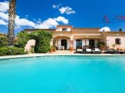 Maison de luxe de 5 chambres en vente à Marseille, France