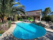 Maison de luxe de 5 chambres en vente à Montpellier,...