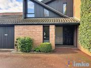 Maison de luxe de 5 chambres en vente à Mouvaux, Hauts...