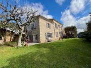 Maison de luxe de 5 chambres en vente à Nîmes, Occitanie