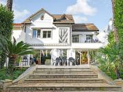 Maison de luxe de 5 chambres en vente à Nogent sur... Maison de luxe de 5 chambres en vente à Nogent sur...