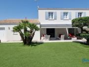 Maison de luxe de 5 chambres en vente à Périgny,...