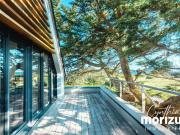 Maison de luxe de 5 chambres en vente à Ploemeur, France