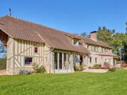 Maison de luxe de 5 chambres en vente à Pont...