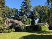 Maison de luxe de 5 chambres en vente à Pont Scorff,...