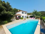 Maison de luxe de 5 chambres en vente à Roquebrune sur...