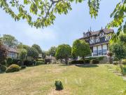 Maison de luxe de 5 chambres en vente à Saint Cloud, Île... Maison de luxe de 5 chambres en vente à Saint Cloud, Île...