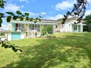 Maison de luxe de 7 pièces en vente à Royan, Nouvelle...