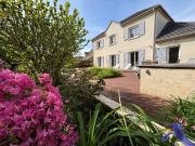 Maison de luxe de 5 chambres en vente à Saint Pierre du...
