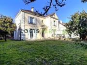 Maison de luxe de 5 chambres en vente à Saint Rémy lès...