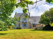 Maison de luxe de 5 chambres en vente à Trébeurden, Bretagne