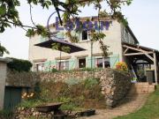 Maison de luxe de 5 chambres en vente à Vernouillet, Centre