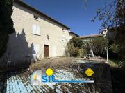 Maison de luxe de 5 chambres en vente à Vienne, France