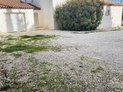 Maison de 5 pièces de luxe en location à Aix en...
