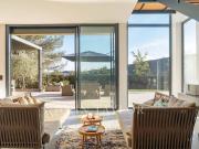 Maison de luxe de 5 pièces en location à Biot, Provence...