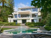 Maison de luxe de 5 pièces en location à Cannes,...