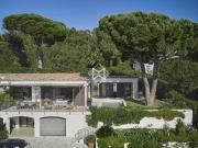 Maison de prestige de 200 m2 en location Saint Tropez,...
