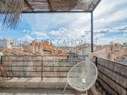 Maison de luxe de 5 pièces en vente à Aix en Provence,...