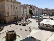 Maison de luxe de 5 pièces en vente à Aix en Provence,...