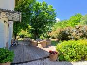 Maison de luxe de 5 pièces en vente à Aix en Provence,...