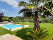 Maison de luxe de 5 pièces en vente à Aix en Provence,...