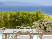 Maison de luxe de 5 pièces en vente à Ajaccio, Corse