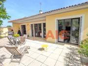 Maison de 3 chambres de luxe en vente à Albi, France
