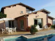 Maison de luxe de 5 pièces en vente à Albigny sur Saône,...