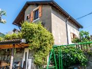 Maison de luxe de 5 pièces en vente à Annemasse,...