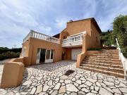 Maison de luxe de 5 pièces en vente à Anthéor, France