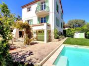 Maison de prestige de 118 m2 en vente Antibes, Provence...