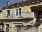 Maison de 7 pièces de luxe en vente à Arles, France