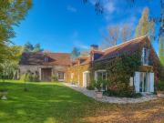 Maison de luxe de 5 pièces en vente à Artannes sur...