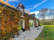 Maison de luxe de 5 pièces en vente à Artannes sur...