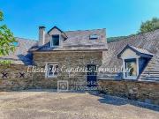 Maison de luxe de 5 pièces en vente à Bagnères de...