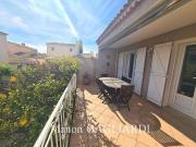 Maison de luxe de 5 pièces en vente à Bandol, France