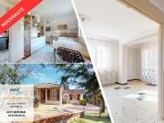 Maison de luxe de 5 pièces en vente à Beauzelle, France