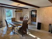 Maison de luxe de 5 pièces en vente à Blausasc, Provence...
