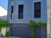 Maison de luxe de 5 pièces en vente à Bordeaux, France